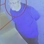 As autoridades identificaram o suposto atirador de Brown como Claudio Neves-Valente, 48, em entrevista coletiva na quinta-feira