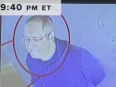 O atirador Brown revelou ser português e ex-aluno de doutoramento que matou professor do MIT antes de ser encontrado morto num armazém As autoridades identificaram o suposto atirador de Brown como Claudio Neves-Valente, 48, em entrevista coletiva na quinta-feira