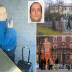 O atirador da Brown University, Claudio Neves Valente, invadiu o campus por semanas antes do massacre, disse o zelador à polícia