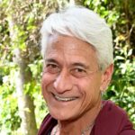 GettyImages-2207074131 Jake Paul com o coração partido pela queda da noiva