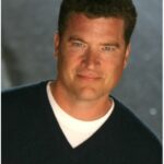 A estrela de Hollywood Pat Finn morreu aos 60 anos. Fontes familiares disseram ao TMZ que o ator de TV faleceu na manhã de terça-feira em sua casa em Los Angeles.