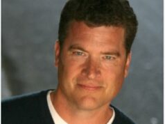 O ator Middle que também participou de Friends e Seinfeld morre aos 60 anos A estrela de Hollywood Pat Finn morreu aos 60 anos. Fontes familiares disseram ao TMZ que o ator de TV faleceu na manhã de terça-feira em sua casa em Los Angeles.