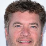 pat-finn-sub-getty-1