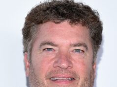 O ator de ‘The Middle’ Pat Finn morre aos 60 anos após a batalha contra o câncer pat-finn-sub-getty-1