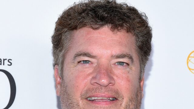 pat-finn-sub-getty-1