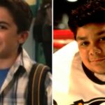 O ator desabrigado de 'Ned's Declassified', Tylor Chase, recebe oferta de ajuda da estrela de 'Mighty Ducks': 'Tudo o que precisamos fazer agora é encontrá-lo'