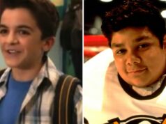 O ator desabrigado de ‘Ned’s Declassified’, Tylor Chase, recebe oferta de ajuda da estrela de ‘Mighty Ducks’: ‘Tudo o que precisamos fazer agora é encontrá-lo’ O ator desabrigado de 'Ned's Declassified', Tylor Chase, recebe oferta de ajuda da estrela de 'Mighty Ducks': 'Tudo o que precisamos fazer agora é encontrá-lo'