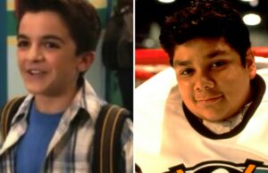 O ator desabrigado de ‘Ned’s Declassified’, Tylor Chase, recebe oferta de ajuda da estrela de ‘Mighty Ducks’: ‘Tudo o que precisamos fazer agora é encontrá-lo’ O ator desabrigado de 'Ned's Declassified', Tylor Chase, recebe oferta de ajuda da estrela de 'Mighty Ducks': 'Tudo o que precisamos fazer agora é encontrá-lo'