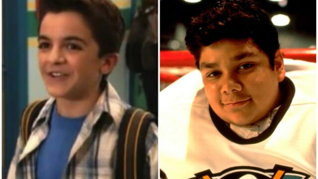 O ator desabrigado de 'Ned's Declassified', Tylor Chase, recebe oferta de ajuda da estrela de 'Mighty Ducks': 'Tudo o que precisamos fazer agora é encontrá-lo'
