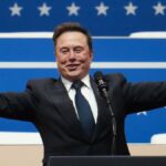 Logotipo da HBO Max (Getty Images)