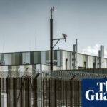 O boom da IA ​​em 2025 causou enormes emissões de CO2 e uso de água, segundo pesquisa