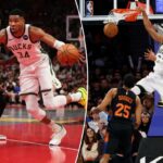 Giannis Antetokounmpo Miami Heat