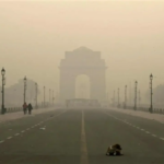 O cansaço do inverno é uma deficiência? Médicos lançam luz sobre a causa oculta