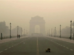 O cansaço do inverno é uma deficiência? Médicos lançam luz sobre a causa oculta O cansaço do inverno é uma deficiência? Médicos lançam luz sobre a causa oculta