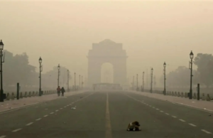 O cansaço do inverno é uma deficiência? Médicos lançam luz sobre a causa oculta O cansaço do inverno é uma deficiência? Médicos lançam luz sobre a causa oculta