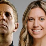 greg biffle Cristina Grossu getty facebook 1