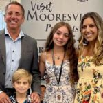 GettyImages-1154519303 Greg Biffle junho de 2019