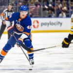 O caso da Team Canada de Matthew Schaefer não poderia ser mais claro