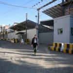 O chefe da ONU, Guterres, condena a detenção Houthi de mais 10 funcionários da ONU no Iêmen