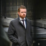 O chefe de gabinete do primeiro-ministro do Reino Unido, Morgan McSweeney, realizou uma campanha secreta de censura para destruir o Breitbart News: relatório