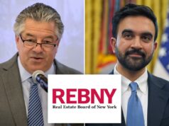 O chefe do SL Green espera que o próspero mercado de escritórios de Nova York continue – mesmo sob Mamdani O chefe do SL Green espera que o próspero mercado de escritórios de Nova York continue - mesmo sob Mamdani