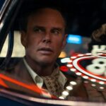 O chefe do videogame 'Fallout' diz que 'estamos escrevendo a terceira temporada' da série de TV da Amazon agora, planejando mais histórias no jogo