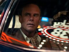 O chefe do videogame ‘Fallout’ diz que ‘estamos escrevendo a terceira temporada’ da série de TV da Amazon agora, planejando mais histórias no jogo O chefe do videogame 'Fallout' diz que 'estamos escrevendo a terceira temporada' da série de TV da Amazon agora, planejando mais histórias no jogo