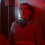 O co-criador de 'Stranger Things', Ross Duffer, confirma que o final da série terá mais de duas horas de duração