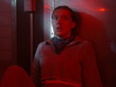 O co-criador de ‘Stranger Things’, Ross Duffer, confirma que o final da série terá mais de duas horas de duração O co-criador de 'Stranger Things', Ross Duffer, confirma que o final da série terá mais de duas horas de duração