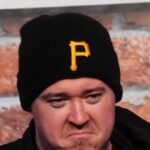 O comediante Shane Gillis critica o DHS por fazer vídeos bobos do ICE: 'Isso é terrível'