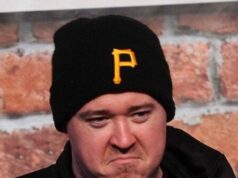 O comediante Shane Gillis critica o DHS por fazer vídeos bobos do ICE: ‘Isso é terrível’ O comediante Shane Gillis critica o DHS por fazer vídeos bobos do ICE: 'Isso é terrível'