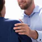 Agência Paul Hennessy/Anadolu via retirada de bagagem do Getty Tampa International Airport