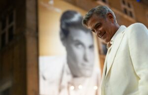 O compositor de ‘Jay Kelly’, Nicholas Britell, fala sobre o uso de um piano de feltro e fita analógica para gravar a trilha sonora do filme O compositor de 'Jay Kelly', Nicholas Britell, fala sobre o uso de um piano de feltro e fita analógica para gravar a trilha sonora do filme