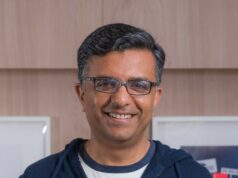 O conselho da Monzo supostamente demitiu o CEO Anil por causa do momento do IPO TS Anil Monzo Bank