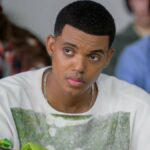 O criador de 'Bel-Air' explica aquele final surpresa Cameo: 'Tudo levou a isso'