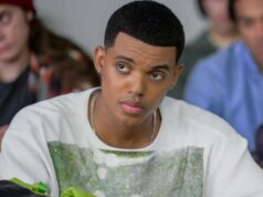 O criador de ‘Bel-Air’ explica aquele final surpresa Cameo: ‘Tudo levou a isso’ O criador de 'Bel-Air' explica aquele final surpresa Cameo: 'Tudo levou a isso'