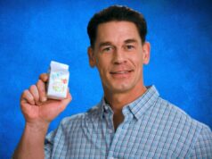 O criador de ‘Pluribus’, Vince Gilligan, e as estrelas explicam por que (SPOILER) revela o que há no leite misterioso: “Quem melhor para justificá-lo?” O criador de 'Pluribus', Vince Gilligan, e as estrelas explicam por que (SPOILER) revela o que há no leite misterioso: “Quem melhor para justificá-lo?”