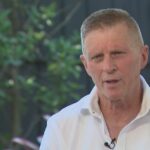 O detetive inspetor-chefe Peter Yeomans se aposentará na sexta-feira, após seu tempo como o detetive de abuso infantil mais antigo de NSW.