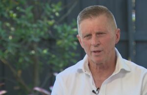 O detetive de abuso infantil mais antigo de NSW pede justiça contra o pior abusador de creches da Austrália O detetive inspetor-chefe Peter Yeomans se aposentará na sexta-feira, após seu tempo como o detetive de abuso infantil mais antigo de NSW.