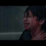 O diretor Gustavo Hernández revela o sucesso de vendas da AFM 'The Whisper', dos produtores de 'When Evil Lurks', 'Lobo Feroz'