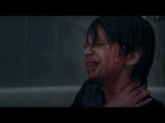 O diretor Gustavo Hernández revela o sucesso de vendas da AFM ‘The Whisper’, dos produtores de ‘When Evil Lurks’, ‘Lobo Feroz’ O diretor Gustavo Hernández revela o sucesso de vendas da AFM 'The Whisper', dos produtores de 'When Evil Lurks', 'Lobo Feroz'