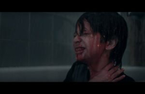 O diretor Gustavo Hernández revela o sucesso de vendas da AFM ‘The Whisper’, dos produtores de ‘When Evil Lurks’, ‘Lobo Feroz’ O diretor Gustavo Hernández revela o sucesso de vendas da AFM 'The Whisper', dos produtores de 'When Evil Lurks', 'Lobo Feroz'