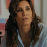 O diretor Leonel Vieira no hit HBO Max Thriller 'The Scream', sobre Construindo Suspense e Finanças e Trabalhando no Eixo Portugal-Espanha (EXCLUSIVO)