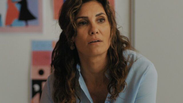 O diretor Leonel Vieira no hit HBO Max Thriller 'The Scream', sobre Construindo Suspense e Finanças e Trabalhando no Eixo Portugal-Espanha (EXCLUSIVO)
