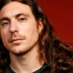 O diretor de 'Agon', Giulio Bertelli, sobre como conseguiu que Mubi embarcasse em seu drama alegórico inusitado sobre esportes, tecnologia e guerra