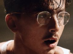 O diretor de ‘Marty Supreme’, Josh Safdie, fez Timothée Chalamet usar óculos graduados fortes: ‘Ele não consegue ver S-‘ sem eles O diretor de 'Marty Supreme', Josh Safdie, fez Timothée Chalamet usar óculos graduados fortes: 'Ele não consegue ver S-' sem eles