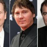 O diretor de 'The Batman', Matt Reeves, defende Paul Dano após a diss de Tarantino: 'Um ator incrível'