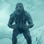 O diretor de 'Troll 2', Roar Uthaug, fala sobre como abastecer a sequência de monstros noruegueses da Netflix com ação e autenticidade e possibilidade de Threequel