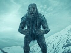 O diretor de ‘Troll 2’, Roar Uthaug, fala sobre como abastecer a sequência de monstros noruegueses da Netflix com ação e autenticidade e possibilidade de Threequel O diretor de 'Troll 2', Roar Uthaug, fala sobre como abastecer a sequência de monstros noruegueses da Netflix com ação e autenticidade e possibilidade de Threequel