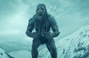 O diretor de ‘Troll 2’, Roar Uthaug, fala sobre como abastecer a sequência de monstros noruegueses da Netflix com ação e autenticidade e possibilidade de Threequel O diretor de 'Troll 2', Roar Uthaug, fala sobre como abastecer a sequência de monstros noruegueses da Netflix com ação e autenticidade e possibilidade de Threequel